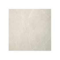 STERLINA II - 24X24, IVORY, MATTE